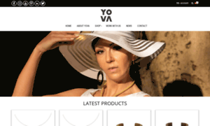 Yova.ie thumbnail