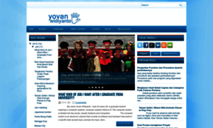 Yovan-widiyanto.blogspot.in thumbnail