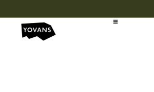 Yovans.nl thumbnail