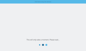 Yoyo.raymand.biz thumbnail