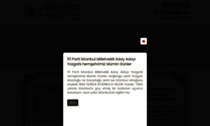 Yozgat.org.tr thumbnail