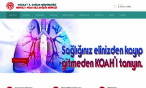 Yozgatmerkez1noluasm.com thumbnail