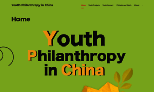 Ypchina.org thumbnail