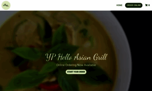 Yphelloasiangrillco.com thumbnail