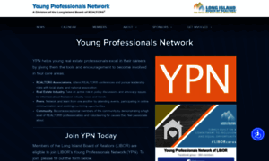 Ypn.lirealtor.com thumbnail