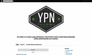 Ypntacoma.blogspot.com thumbnail