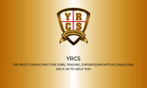 Yrcs.in thumbnail