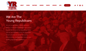 Yrnf.gop thumbnail