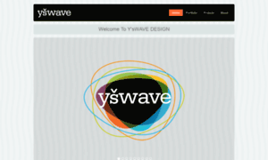 Yswave.com thumbnail
