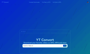 Yt-convert.com thumbnail