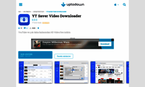 Yt-saver-video-downloader-for-mac.tr.uptodown.com thumbnail