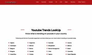 Yt-trends.iamrohit.in thumbnail