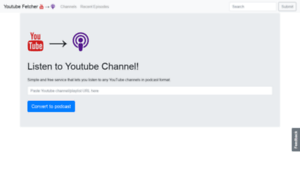 Yt.udalovs.ru thumbnail