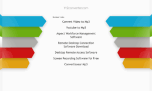 Yt2converter.com thumbnail