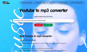 Yt2mp3mp4.com thumbnail