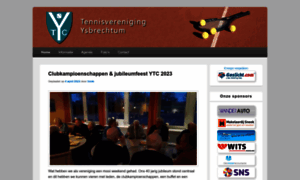 Ytc-online.nl thumbnail