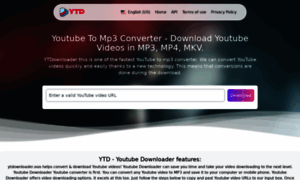 Ytdownloader.ooo thumbnail
