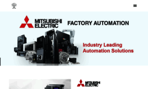 Ytech-automation.com thumbnail