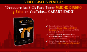 Ytexplosivo.com thumbnail
