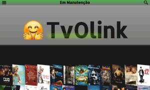 Ytlink.one thumbnail