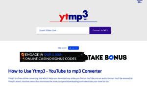 Ytmp3.com thumbnail