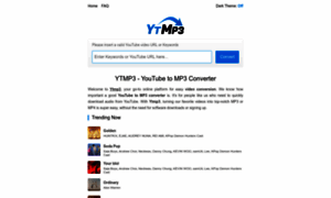 Ytmp3.cv thumbnail