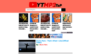 Ytmp3.top thumbnail