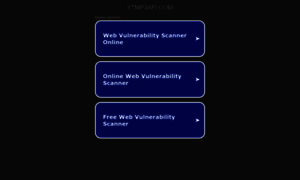 Ytmp3api.com thumbnail