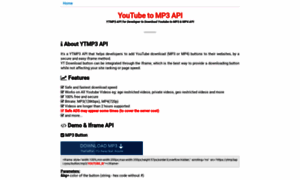 Ytmp3api.cyou thumbnail