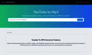 Ytmp3hub.com thumbnail