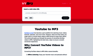 Ytmp3s.mobi thumbnail