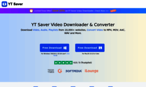 Ytsaver.net thumbnail