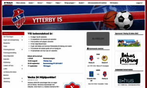 Ytterbyis.nu thumbnail