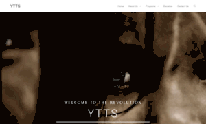 Ytts.org thumbnail