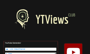 Ytviews.club thumbnail