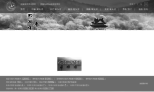 Ytz.com.cn thumbnail