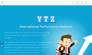 Ytz.com thumbnail