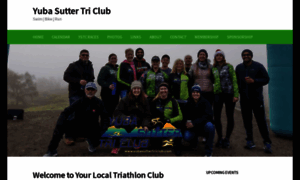 Yubasuttertriclub.com thumbnail