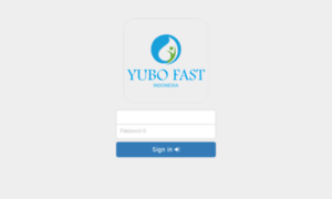 Yubofast.com thumbnail