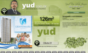 Yud.com.br thumbnail