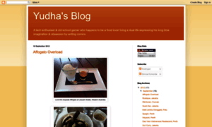 Yudhanegara.blogspot.com thumbnail