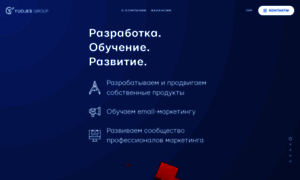 Yudjes.com.ua thumbnail
