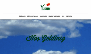 Yudum.com.tr thumbnail