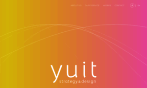 Yuit.co.jp thumbnail