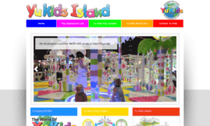 Yukids.com.au thumbnail