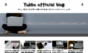 Yukko-pc.com thumbnail