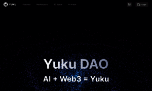 Yuku.app thumbnail