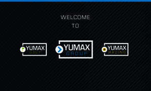 Yumaxgroup.com thumbnail