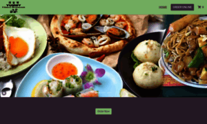 Yummychineserestaurant.com thumbnail