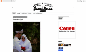 Yumniharun.blogspot.com thumbnail